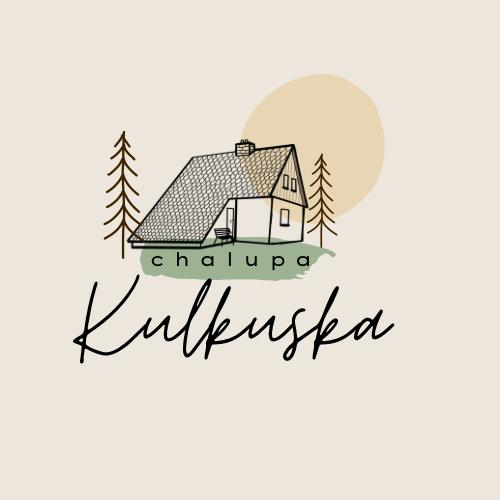 Kulkuska Chalupa